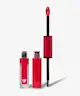 NYX Professional Makeup - Shine Loud High Shine Lip Colour