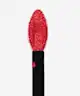 NYX Professional Makeup - Shine Loud High Shine Lip Colour