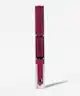 NYX Professional Makeup - Shine Loud High Shine Lip Colour
