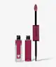 NYX Professional Makeup - Shine Loud High Shine Lip Colour