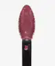NYX Professional Makeup - Shine Loud High Shine Lip Colour