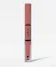 NYX Professional Makeup - Shine Loud High Shine Lip Colour