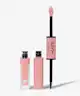 NYX Professional Makeup - Shine Loud High Shine Lip Colour