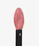 NYX Professional Makeup - Shine Loud High Shine Lip Colour