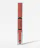 NYX Professional Makeup - Shine Loud High Shine Lip Colour