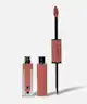 NYX Professional Makeup - Shine Loud High Shine Lip Colour