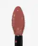 NYX Professional Makeup - Shine Loud High Shine Lip Colour