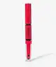 NYX Professional Makeup - Shine Loud High Shine Lip Colour