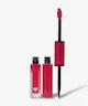 NYX Professional Makeup - Shine Loud High Shine Lip Colour