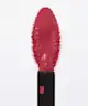 NYX Professional Makeup - Shine Loud High Shine Lip Colour