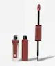 NYX Professional Makeup - Shine Loud High Shine Lip Colour