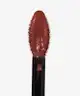 NYX Professional Makeup - Shine Loud High Shine Lip Colour