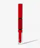 NYX Professional Makeup - Shine Loud High Shine Lip Colour