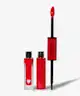 NYX Professional Makeup - Shine Loud High Shine Lip Colour