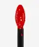 NYX Professional Makeup - Shine Loud High Shine Lip Colour