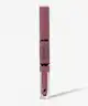NYX Professional Makeup - Shine Loud High Shine Lip Colour