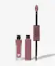 NYX Professional Makeup - Shine Loud High Shine Lip Colour