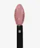 NYX Professional Makeup - Shine Loud High Shine Lip Colour