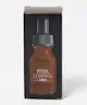 NYX Professional Makeup - Total Control Pro Drop Foundation