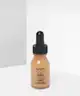NYX Professional Makeup - Total Control Pro Drop Foundation