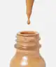NYX Professional Makeup - Total Control Pro Drop Foundation