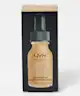 NYX Professional Makeup - Total Control Pro Drop Foundation