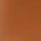 NYXC0493F