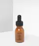 NYX Professional Makeup - Total Control Pro Drop Foundation