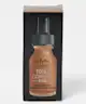 NYX Professional Makeup - Total Control Pro Drop Foundation