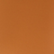 NYXC0502F