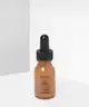 NYX Professional Makeup - Total Control Pro Drop Foundation