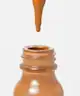 NYX Professional Makeup - Total Control Pro Drop Foundation