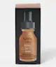 NYX Professional Makeup - Total Control Pro Drop Foundation