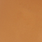 NYXC0503F