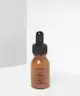 NYX Professional Makeup - Total Control Pro Drop Foundation