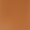 NYXC0508F