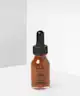 NYX Professional Makeup - Total Control Pro Drop Foundation