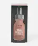 NYX Professional Makeup - Total Control Pro Drop Foundation