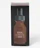 NYX Professional Makeup - Total Control Pro Drop Foundation