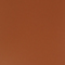 NYXC0513F