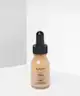 NYX Professional Makeup - Total Control Pro Drop Foundation