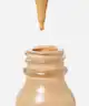NYX Professional Makeup - Total Control Pro Drop Foundation