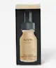 NYX Professional Makeup - Total Control Pro Drop Foundation