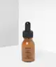 NYX Professional Makeup - Total Control Pro Drop Foundation