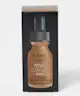 NYX Professional Makeup - Total Control Pro Drop Foundation