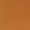 NYXC0516F