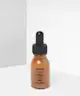 NYX Professional Makeup - Total Control Pro Drop Foundation