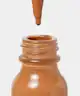 NYX Professional Makeup - Total Control Pro Drop Foundation