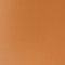NYXC0517F