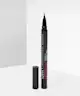 NYX Professional Makeup - Lift & Snatch! Brow Tint Pen